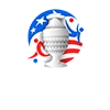 Copa_America_2024_Logo (1)